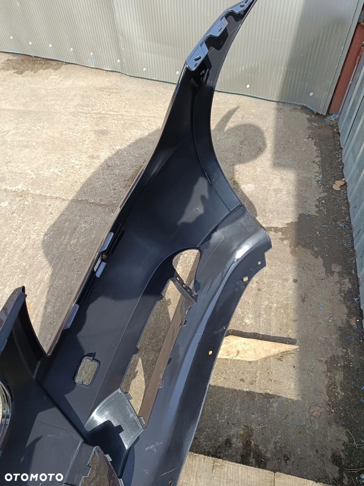 zderzak przód przedni bmw 3 e90 e91 przedlift 11.04-08.08r xenon A96 B39 A83 A22 C08 C06 A96 475 A300 B45 C10 C4W C09 F04 A89 B53 C4E 668 C2S C3N C1M C31 A72 C1X A45 A17 F20 F35 F36 F02 A75 A44 F03 751 F01 F40 F05 F19 C29 F31 B09 C55 F22 B44 C3C F11 C1R B55 B66 F43 F45 C16 B38 C1G A76 F42 C1E B35 F39 C1F C56 C4P C6R C6E F27 C5A B41 C68 C1D U91 C5Y P7Z B01 300 - 7