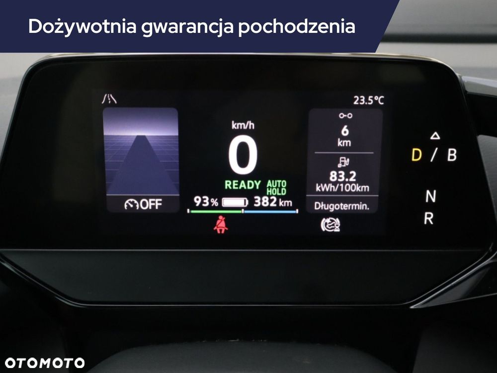 Volkswagen ID.4 - 13