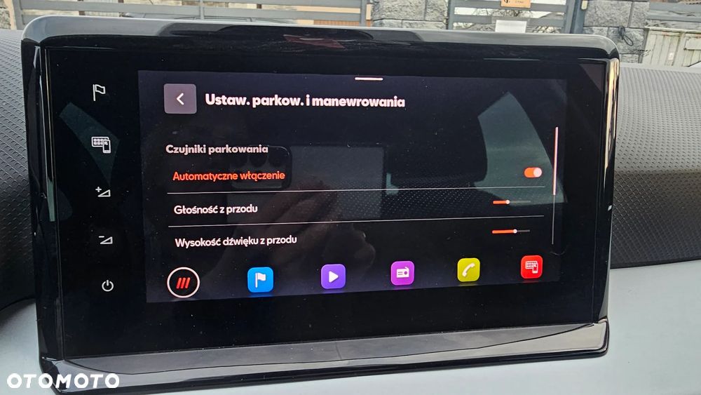 Seat Ibiza 1.0 TSI S&S Style - 25