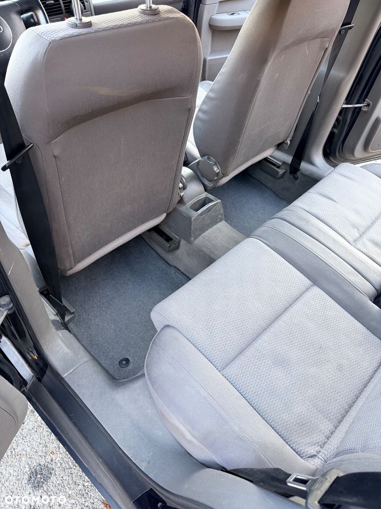 Audi A2 1.4 TDI - 18