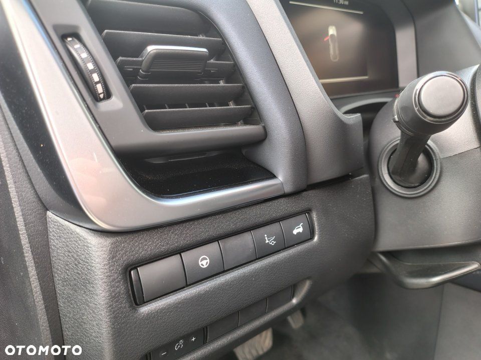 Nissan Qashqai - 10