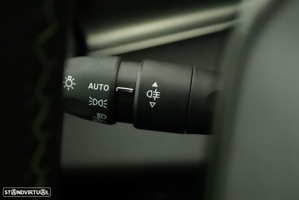 Peugeot 308 1.2 PureTech GT EAT8 - 16