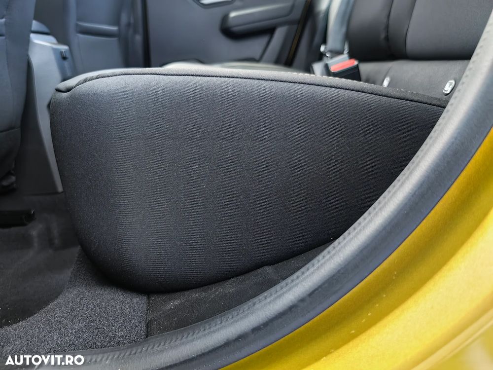 Dacia Sandero Stepway ECO-G 120 auto Extreme - 13