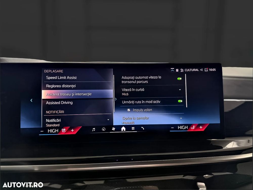 BMW X5 xDrive30d - 28