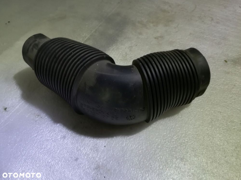 MINI R60 WLOT DOLOT RURA POWIETRZA 1371 7812951-03 - 1