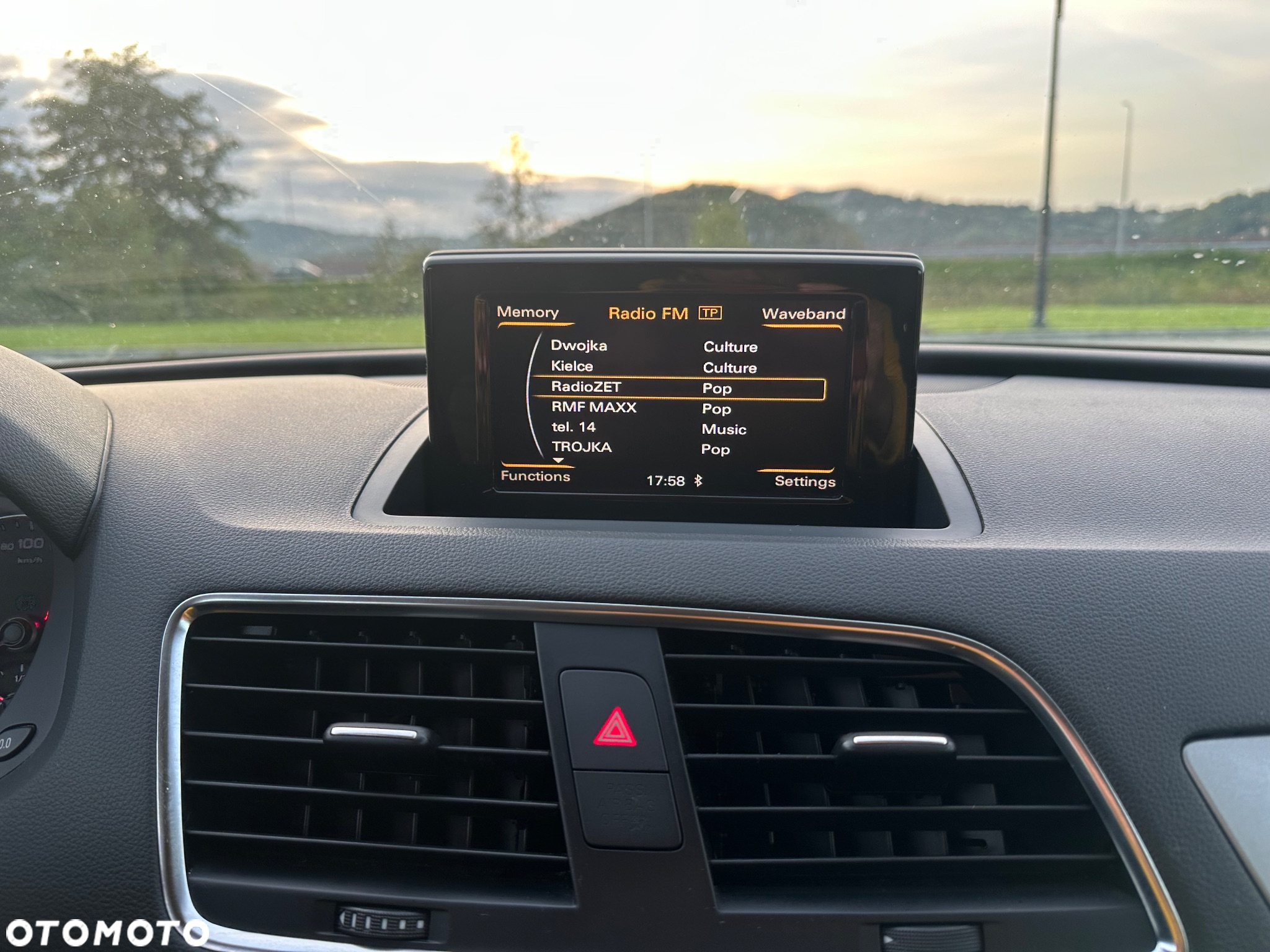 Audi Q3 2.0 TDI Quattro - 24