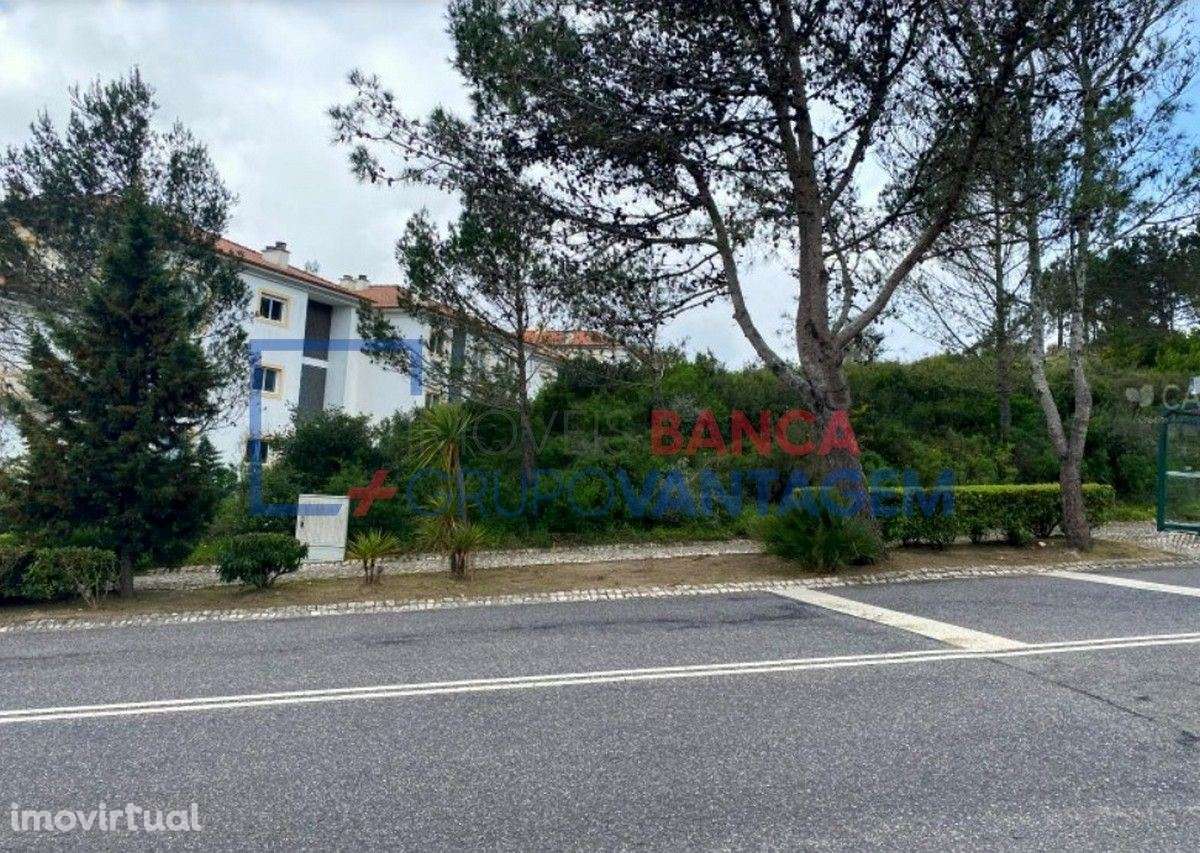 Lote Terreno - Belas Clube Campo - Grande imagem: 4/16