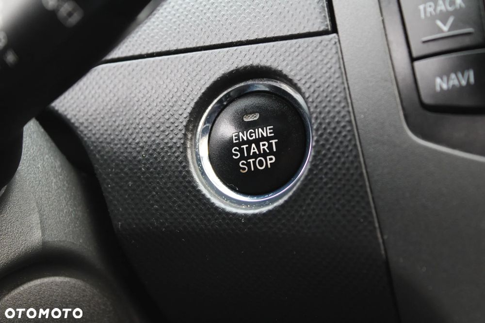 Toyota Yaris 1.8 VVT-i TS - 19