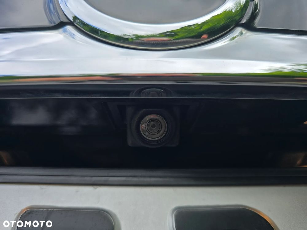 Opel Mokka X 1.4 ECOFLEX Start/Stop Active - 14