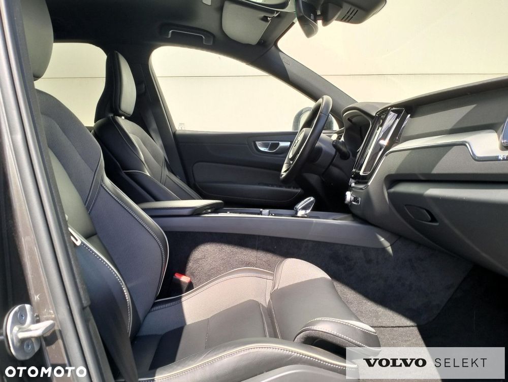 Volvo XC 60 - 18