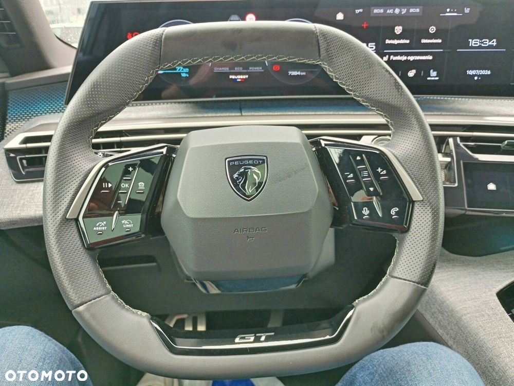 Peugeot 3008 - 25