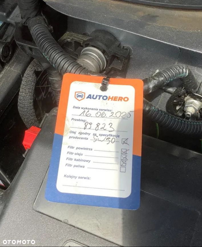 Opel Grandland X 1.2 Start/Stop Business Edition - 34