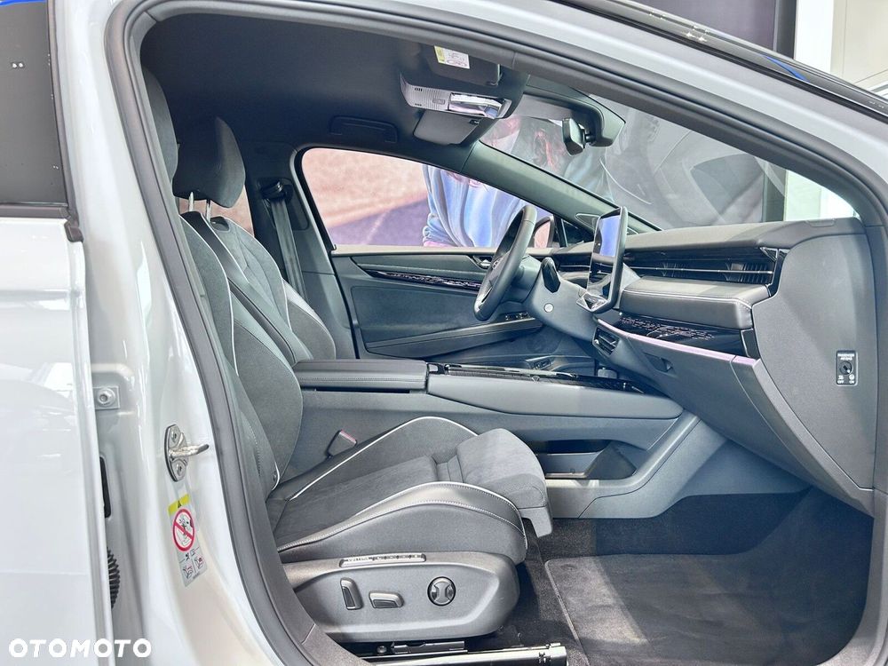 Volkswagen ID.7 - 11