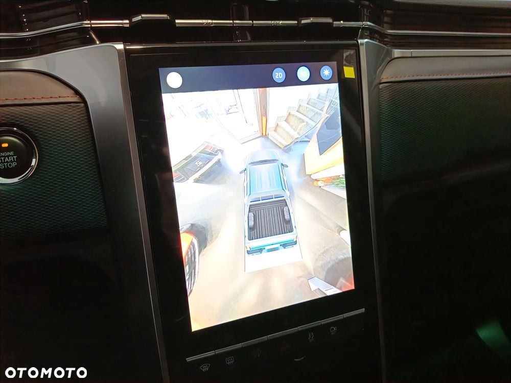 JAC T8 PRO - 18