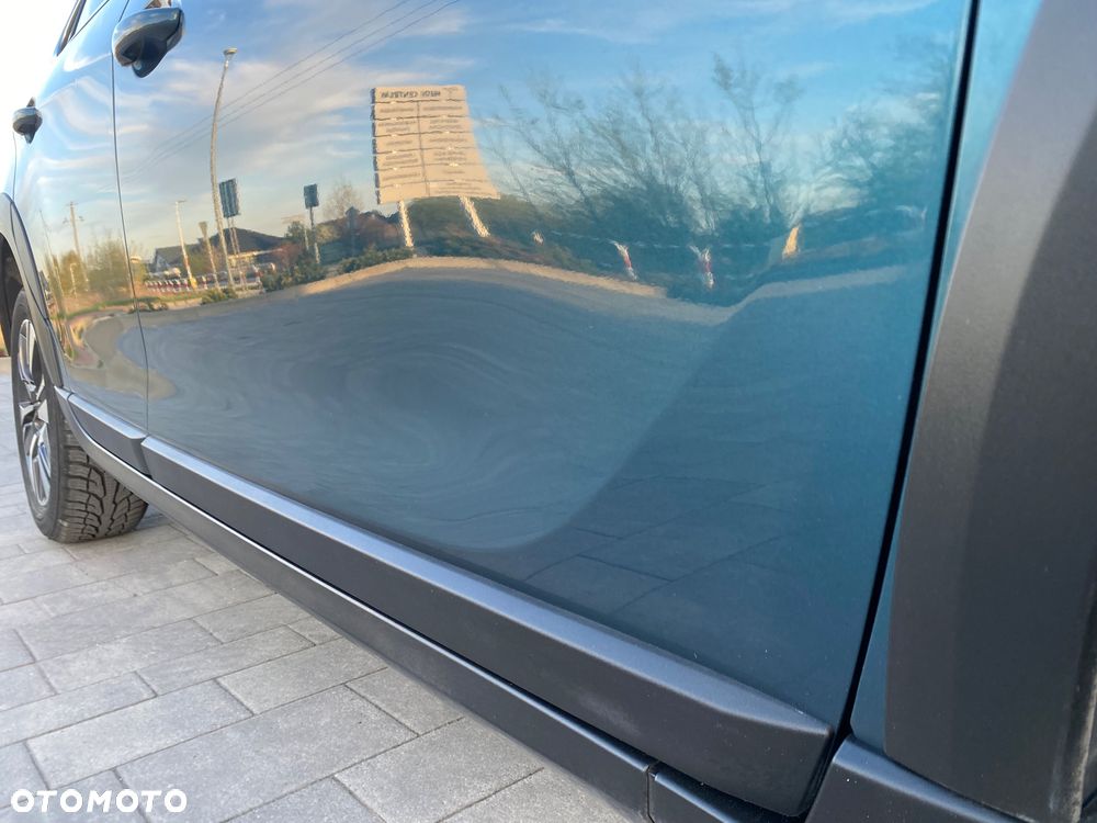 Peugeot 2008 BlueHDi 100 STOP & START Allure - 6