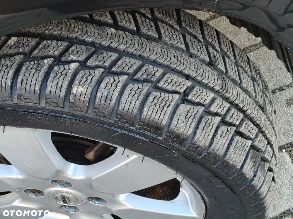 Mitsubishi Colt 1.1 Invite Edition Gold - 19