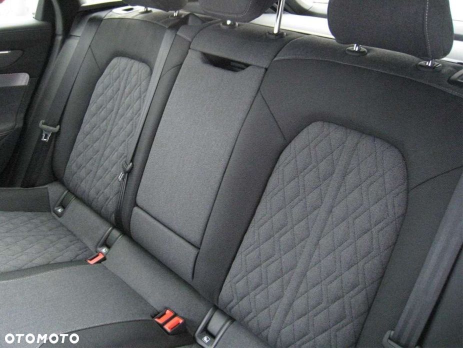 Audi A6 Limousine 40 TDI mHEV Quattro S Line S tronic - 17