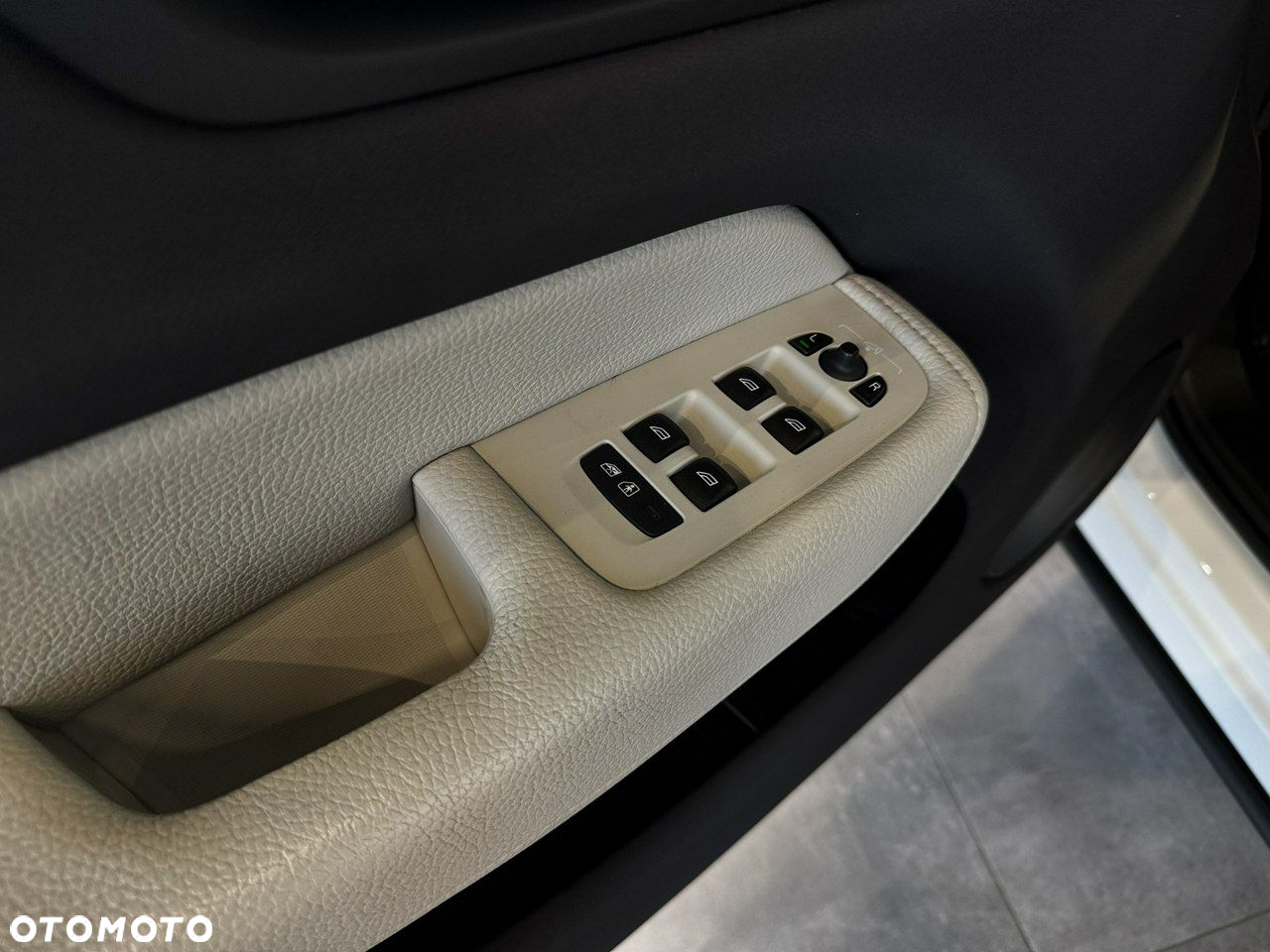 Volvo XC 60 - 19