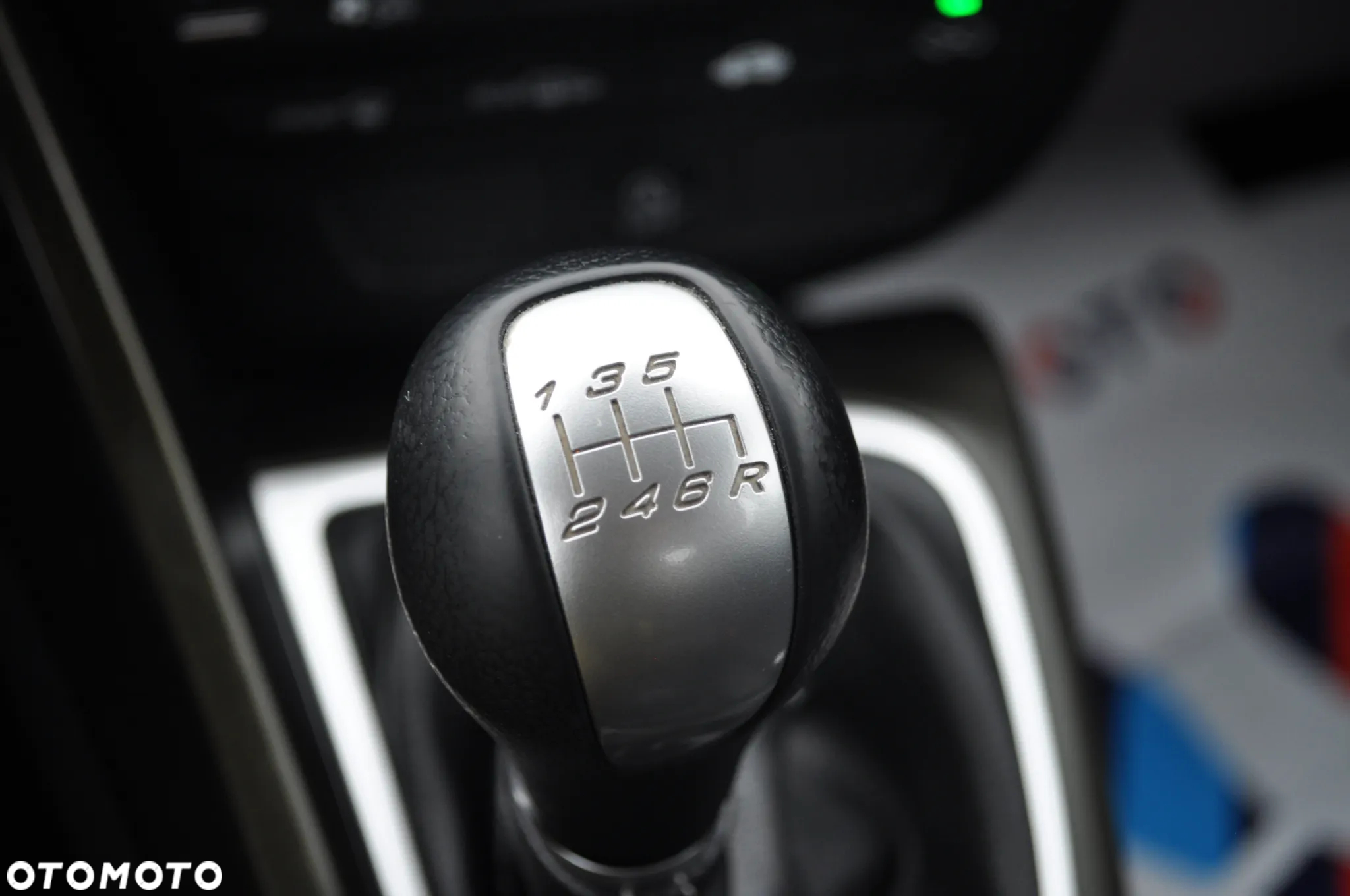 Honda Civic 1.4 i-VTEC Comfort - 27