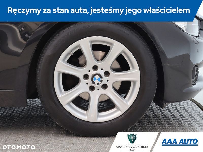 BMW Seria 3 - 17