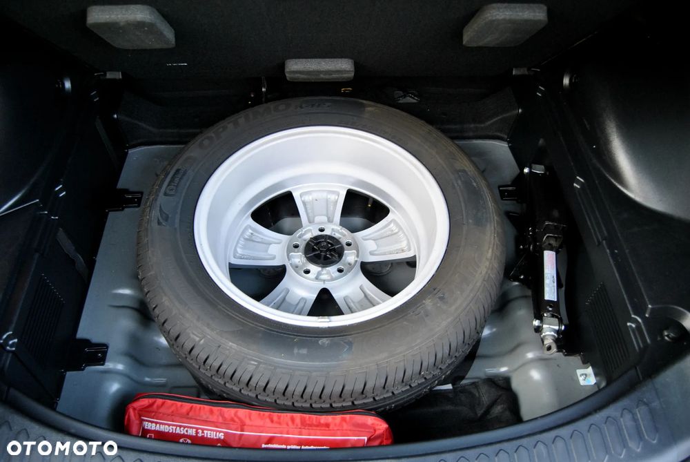 Kia Sportage ver-1-6-gdi-spirit - 18