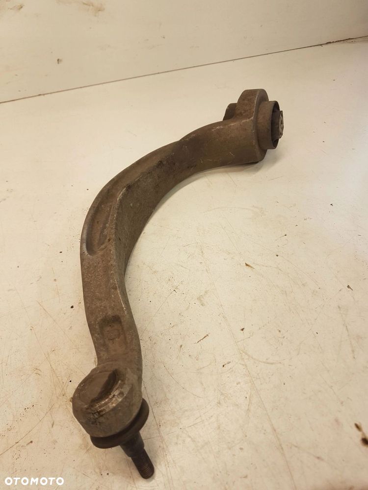 WAHACZ LEWY PRZÓD AUDI A4 B8 A5 Q5 A6 8K0407695C MAŁY - 1