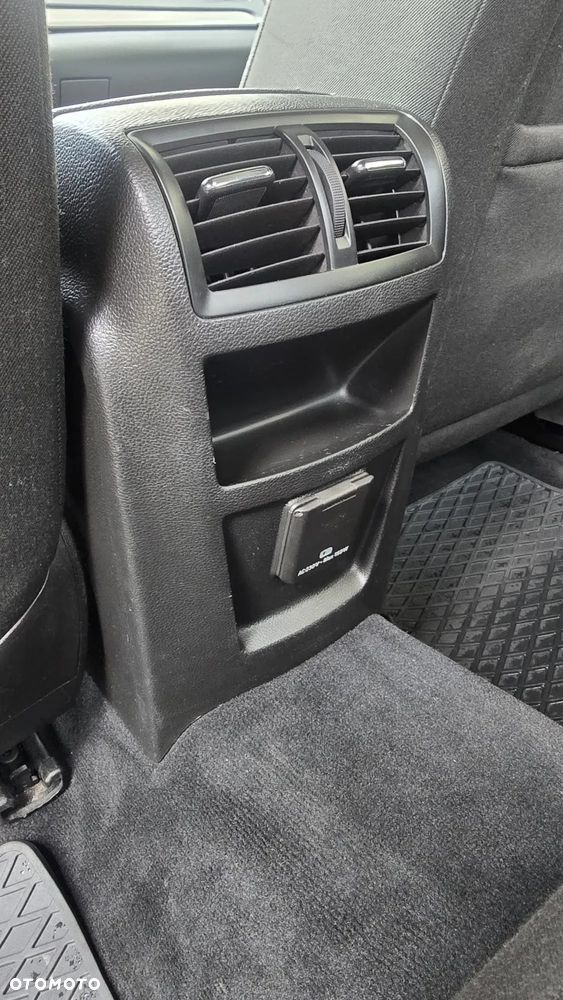 Opel Insignia 2.0 CDTI EcoFLEX Cosmo - 5