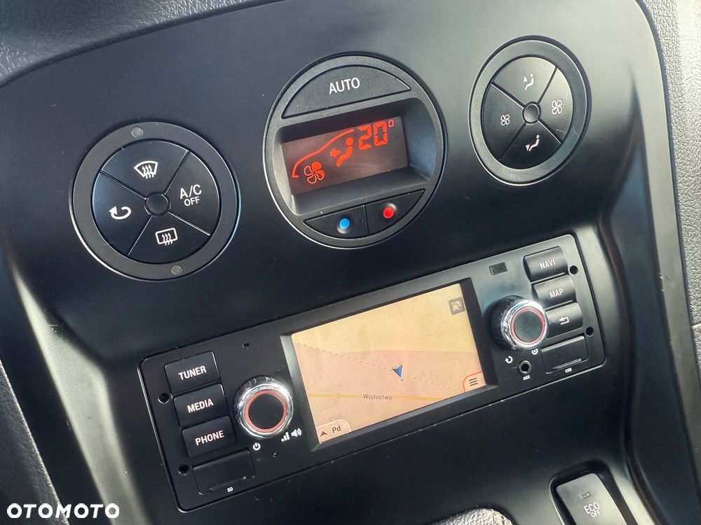 Mercedes-Benz Citan - 9