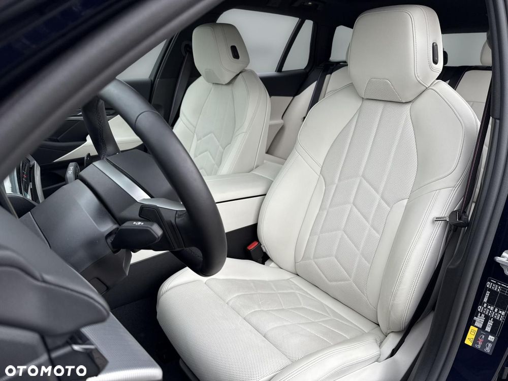 BMW Seria 5 - 12