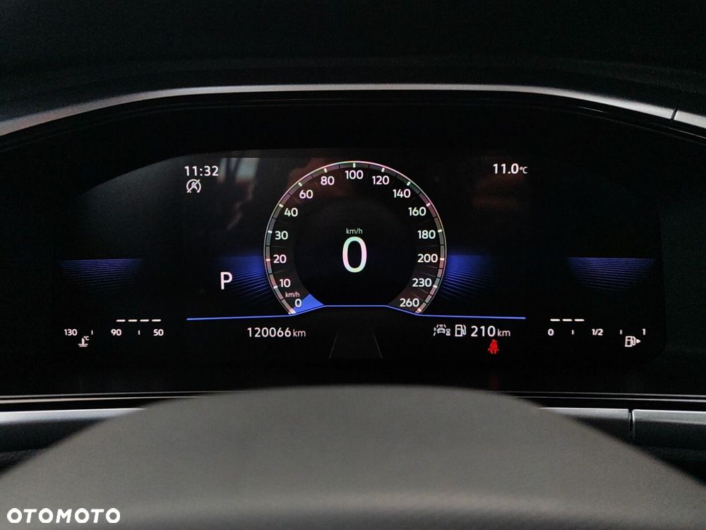 Volkswagen T-Roc - 19