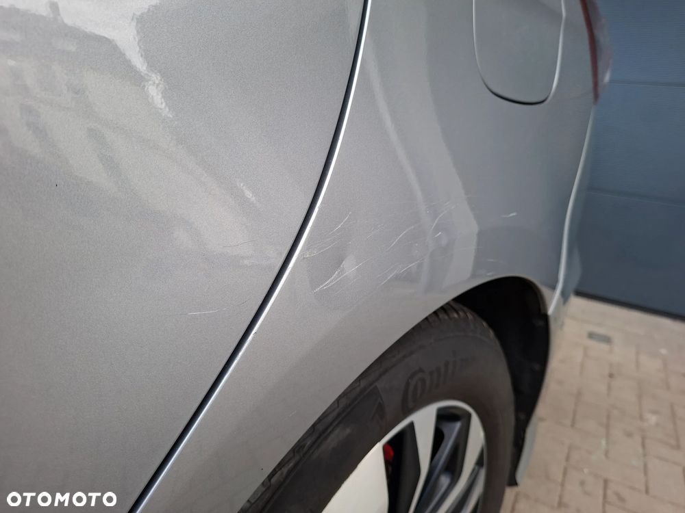 Ford S-Max 2.0 EcoBlue ST-Line - 17
