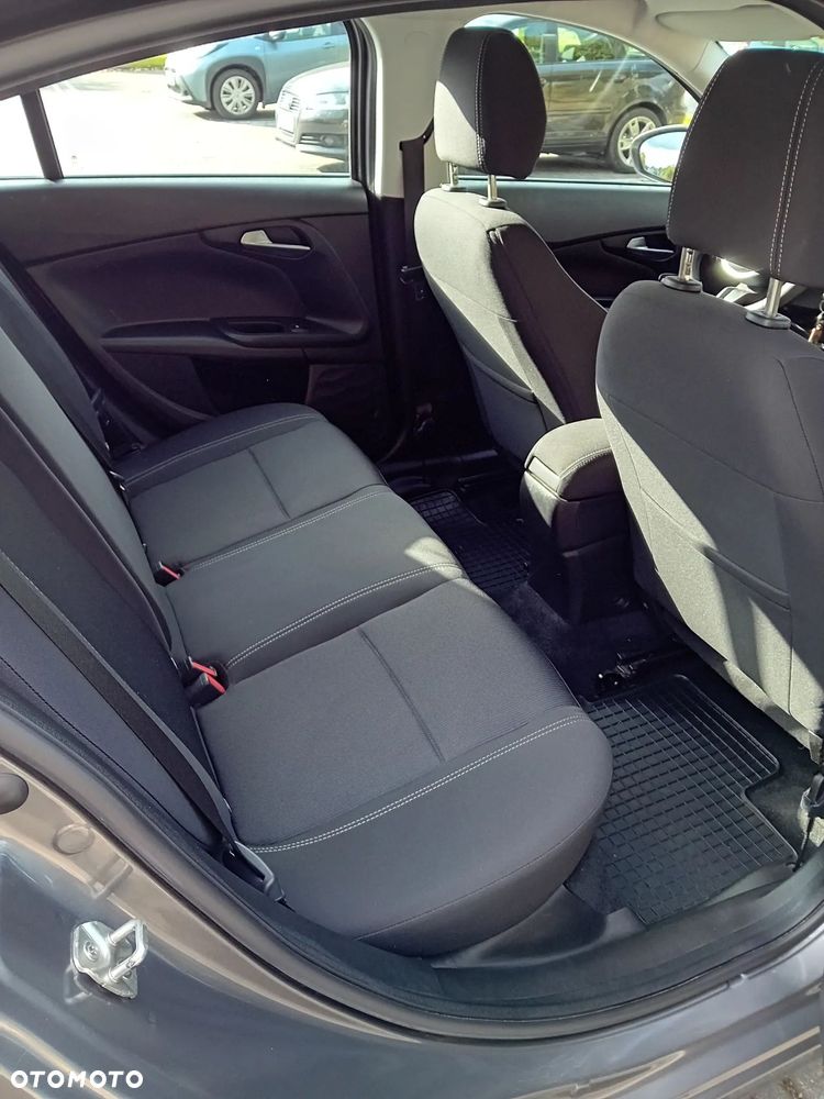 Fiat Tipo 1.0 T3 City Life - 34