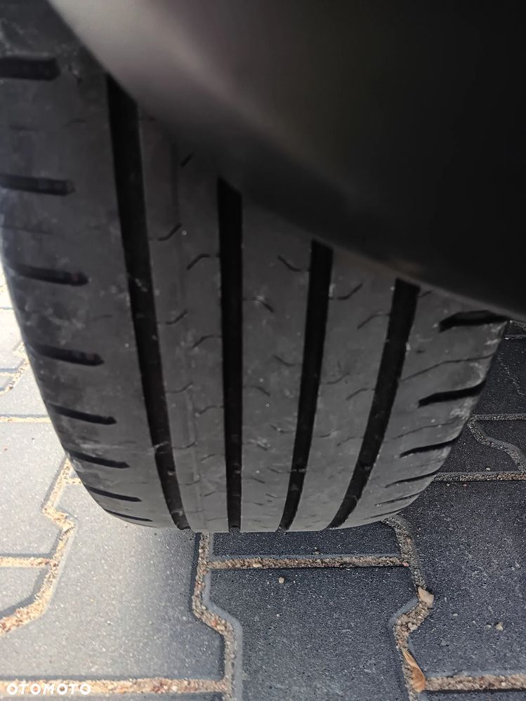 Suzuki SX4 1.6 DDiS Comfort - 17