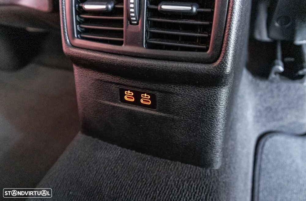 BMW X1 16 d sDrive Auto - 19