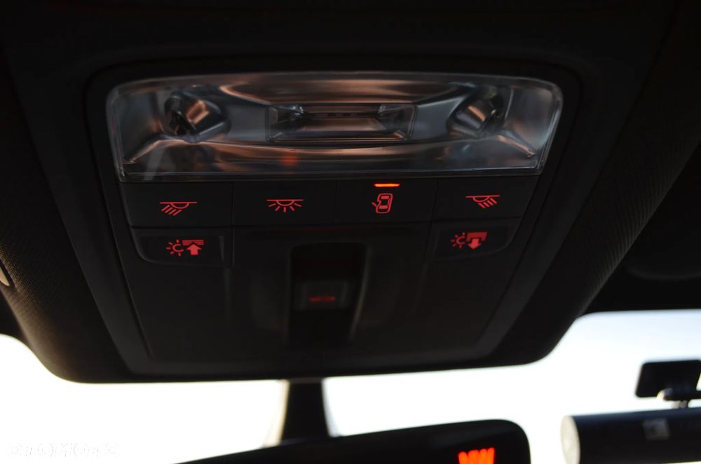 Audi Q3 - 21