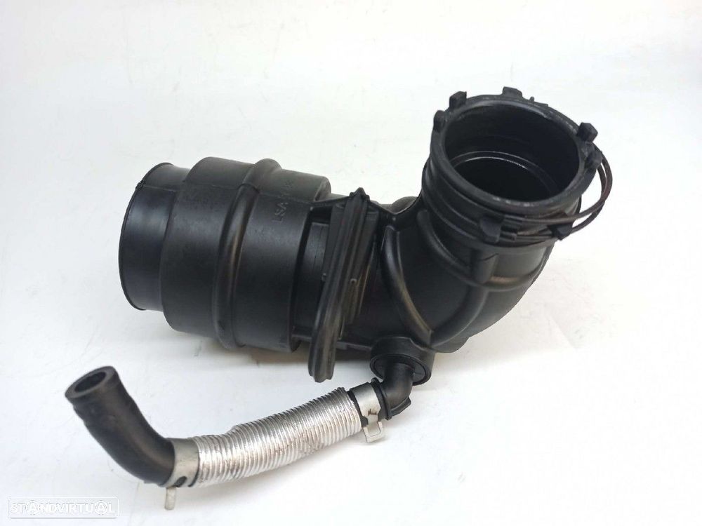 TUBO KIA STONIC (YBCUV) DRIVE - 6