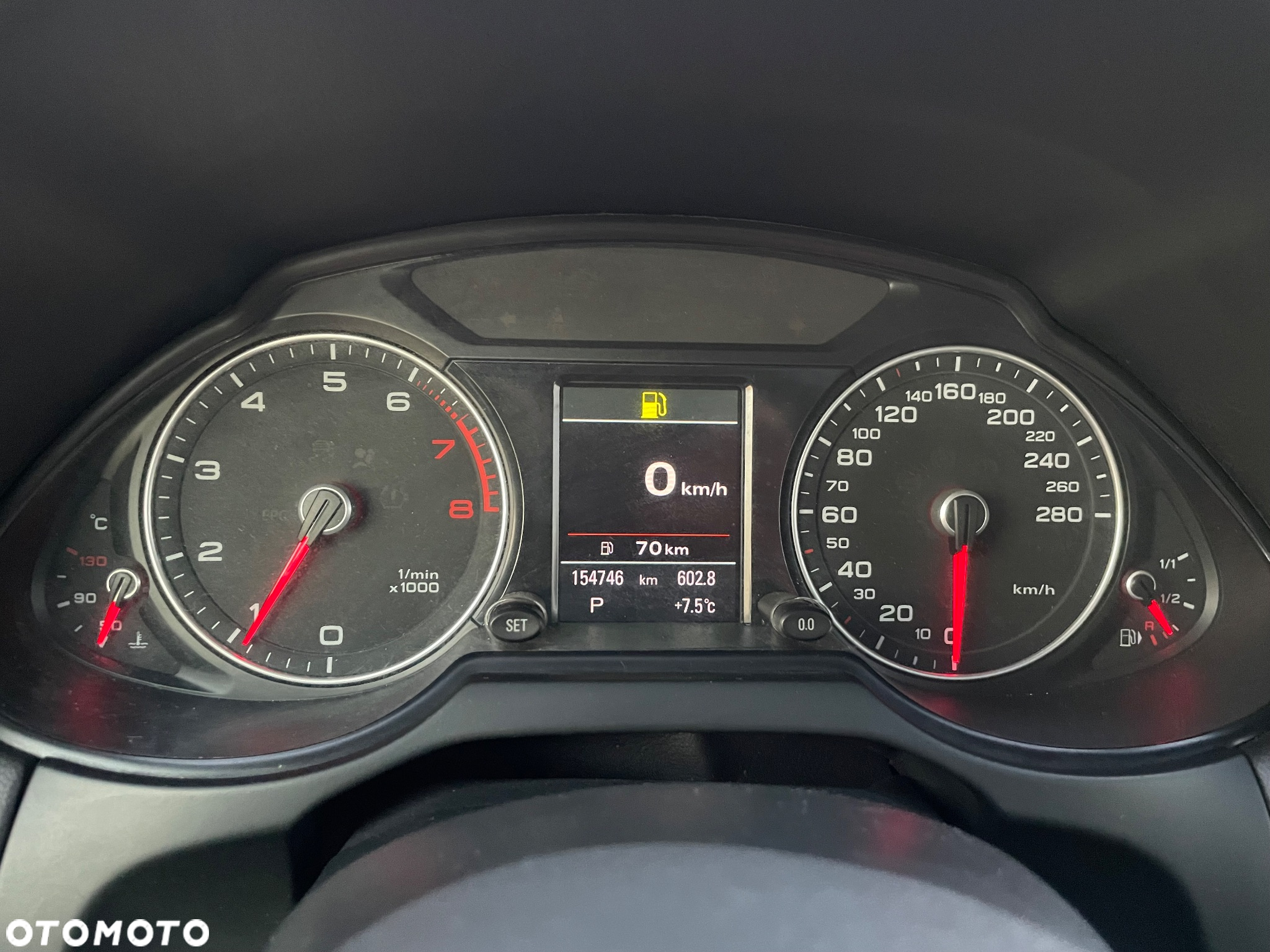 Audi Q5 2.0 TFSI Quattro S tronic - 21