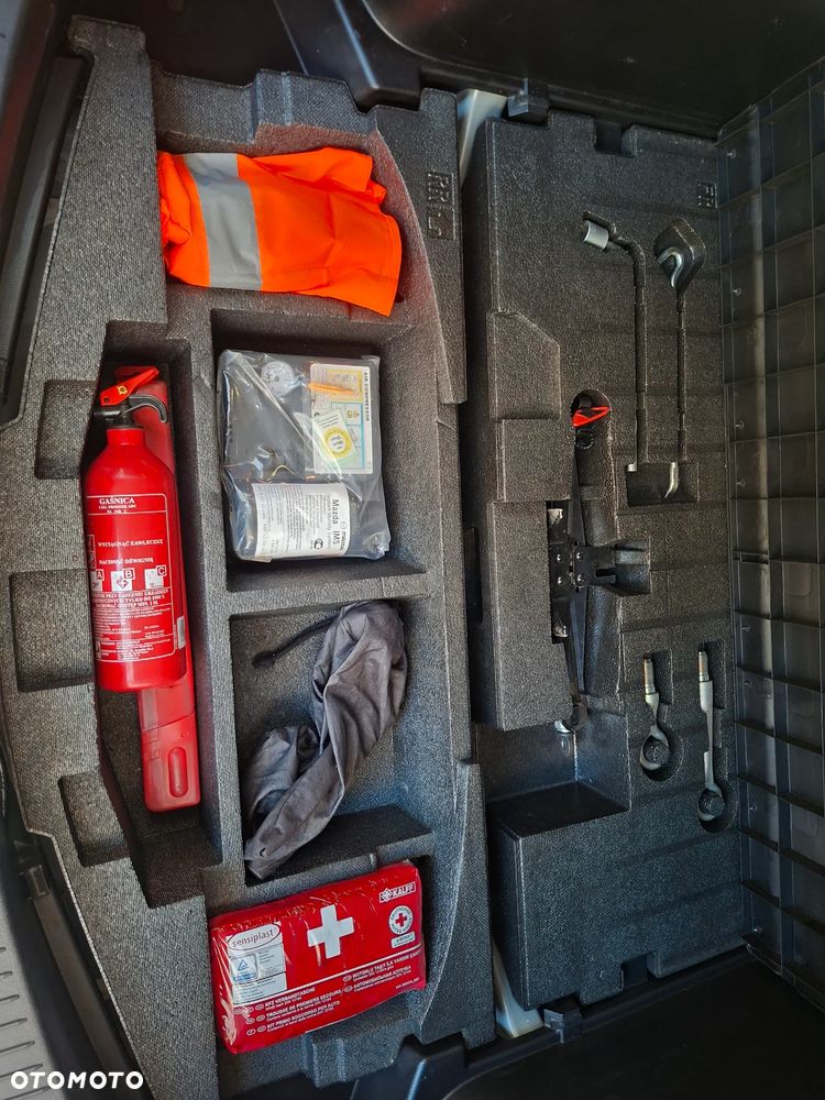 Mazda CX-5 SKYACTIV-D 150 AWD Drive Nakama - 11