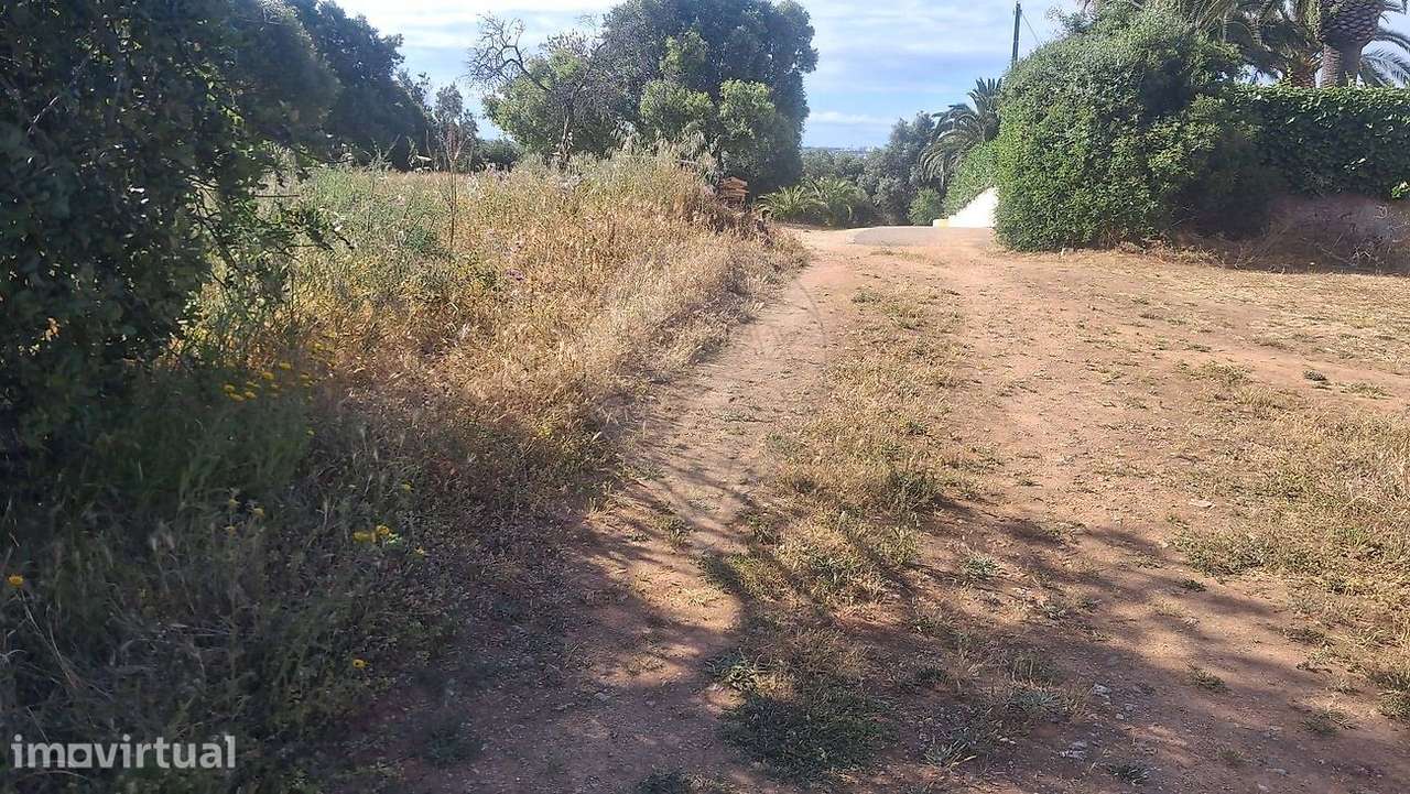 Terreno  para venda - Grande imagem: 4/6