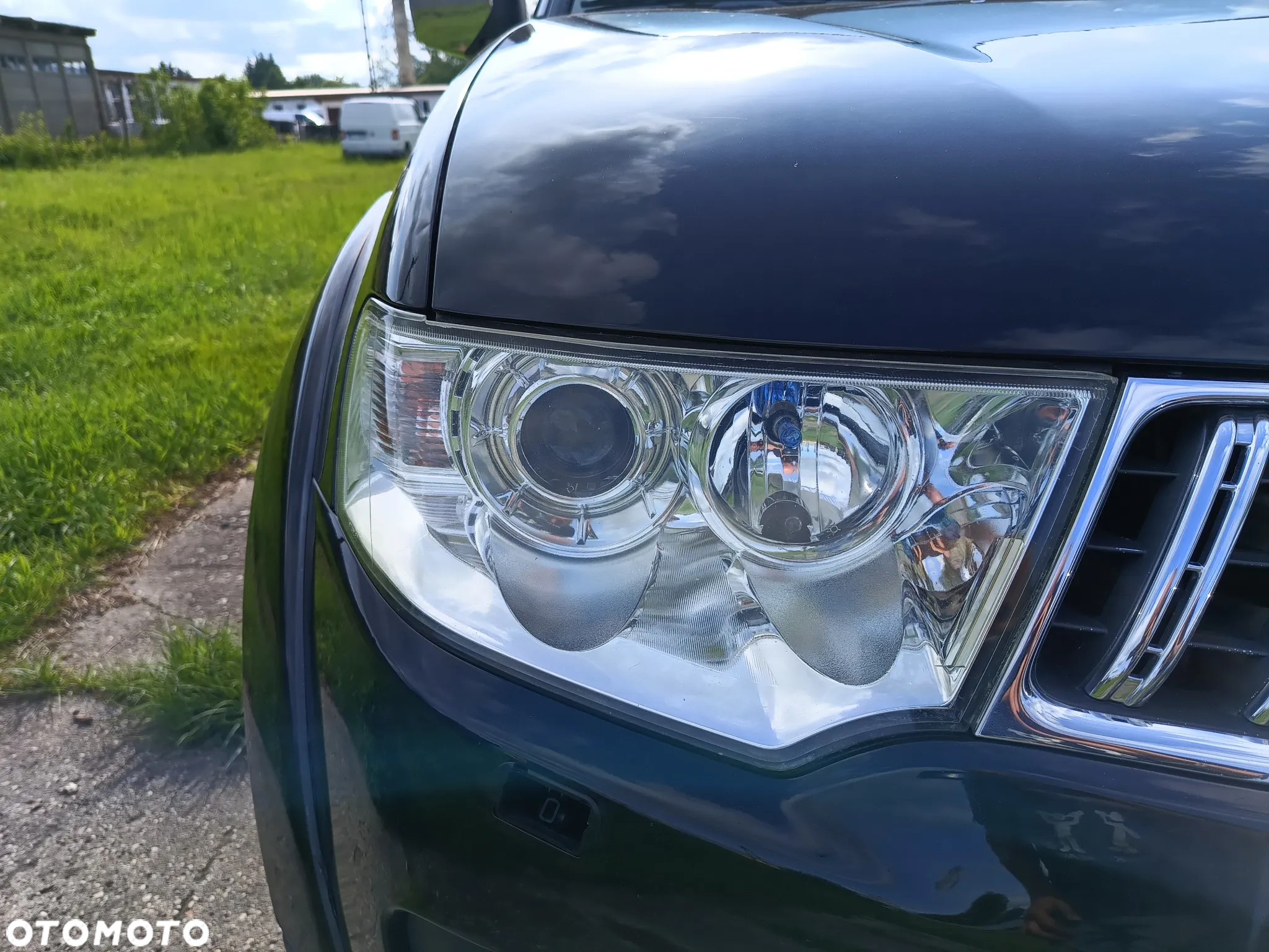 Mitsubishi L200 - 26