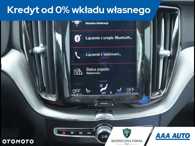 Volvo XC 60 - 13