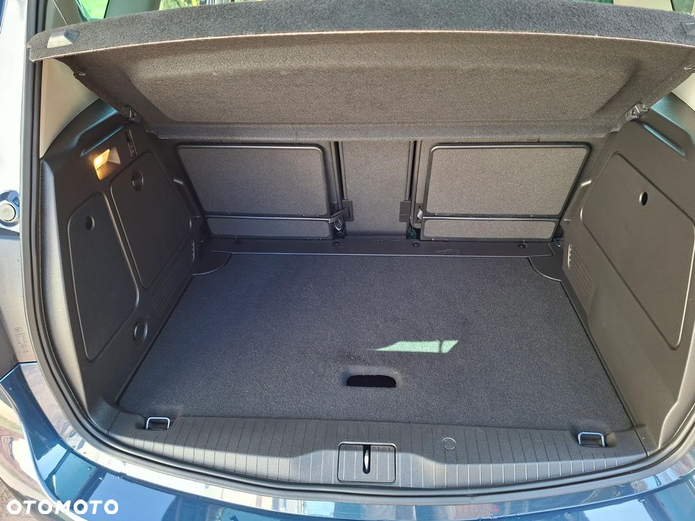 Opel Meriva 1.4 Ecoflex Start/Stop Active - 14