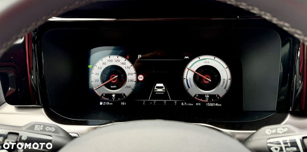 Kia Sorento - 24