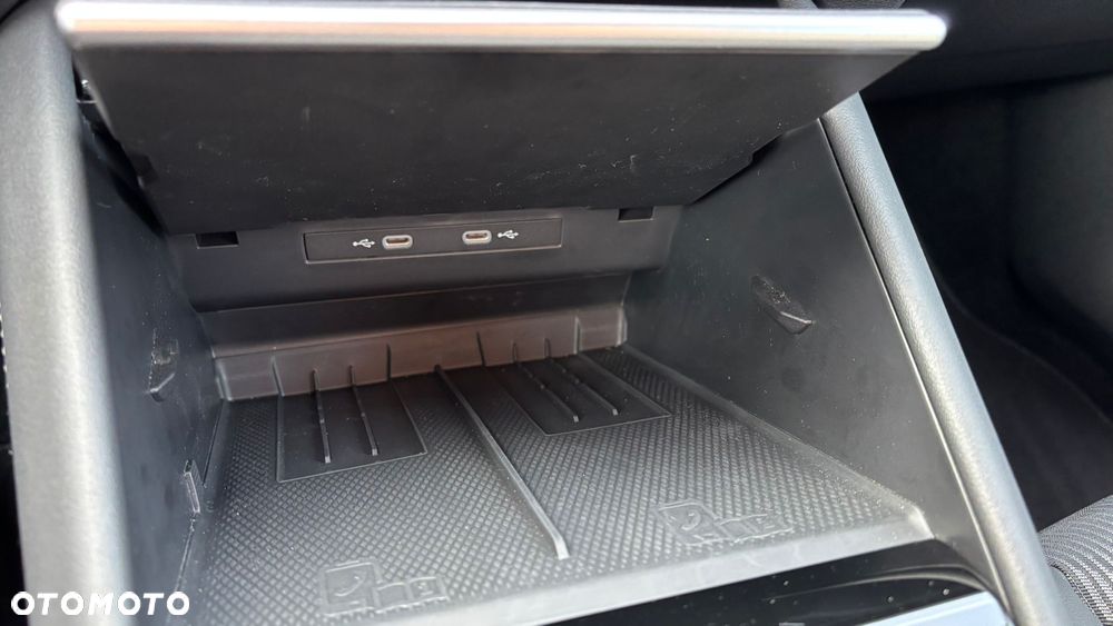 Volkswagen Tiguan 2.0 TDI 4Mot R-Line Plus DSG - 34