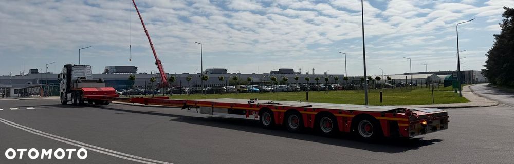 Nooteboom MCO-58-04V - 26