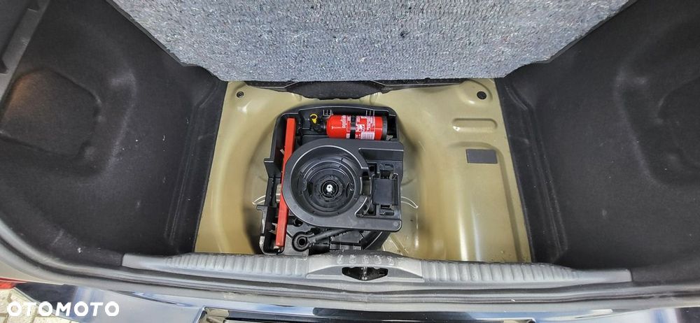 Citroën C3 1.2 PureTech Max - 30