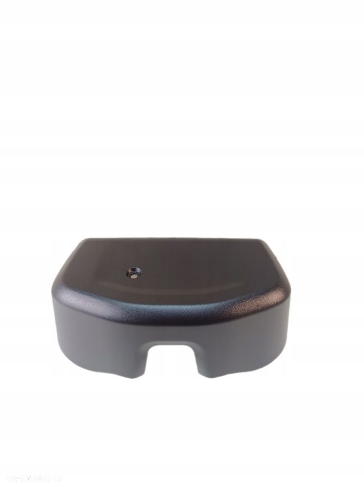 osłona lusterka szyby czołowej przód iveco daily iv 4 14- - 1