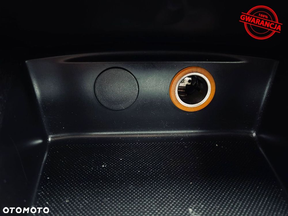 Citroën C4 1.6 HDi Selection - 37