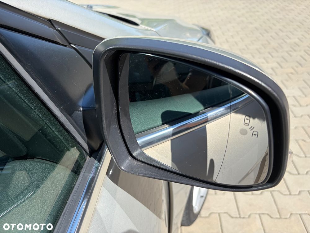 Ford Focus - 31