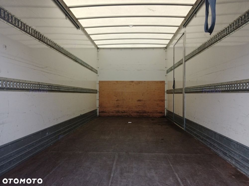 Iveco 70c18 72c18 - 3